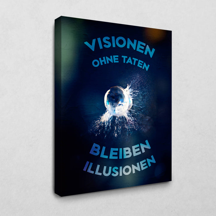 Illusionen