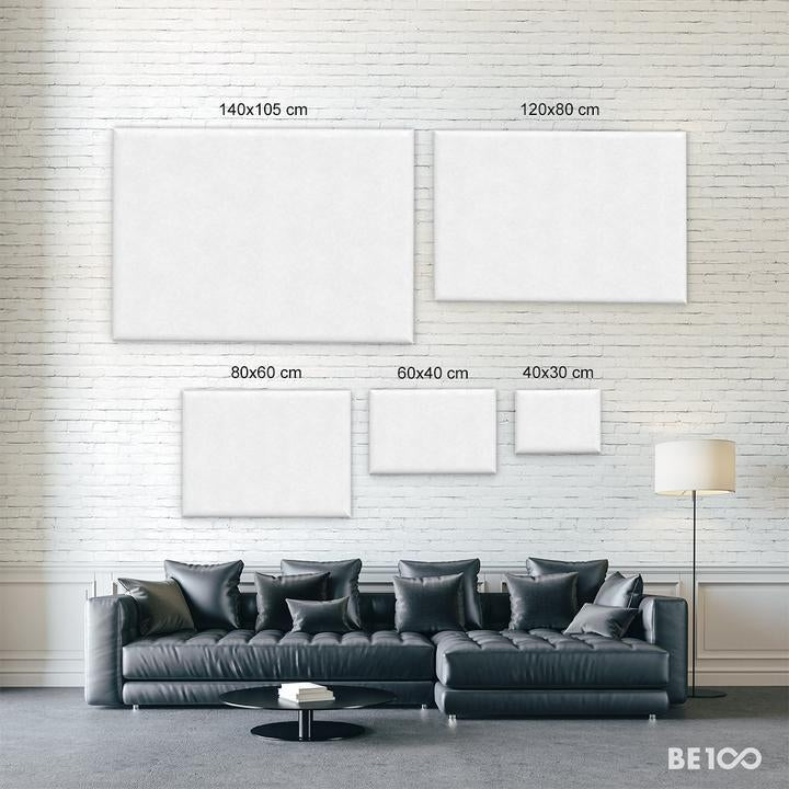 Autogramm