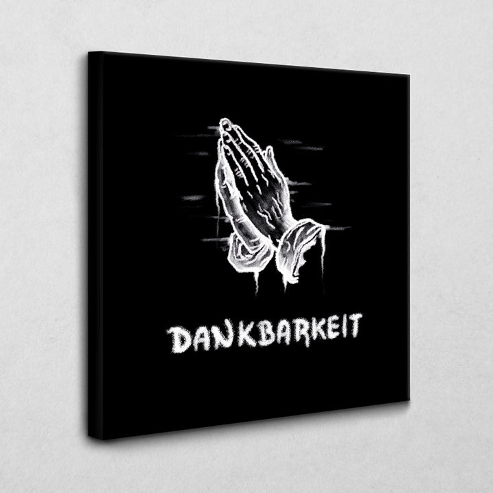 Dankbarkeit Icon