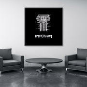 Imperium Icon