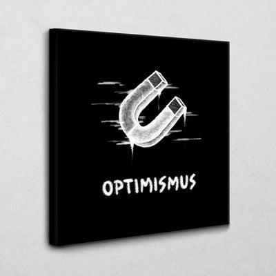Optimismus Icon