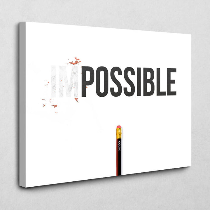 Possible