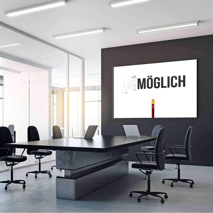 Möglich (Akustikbild)