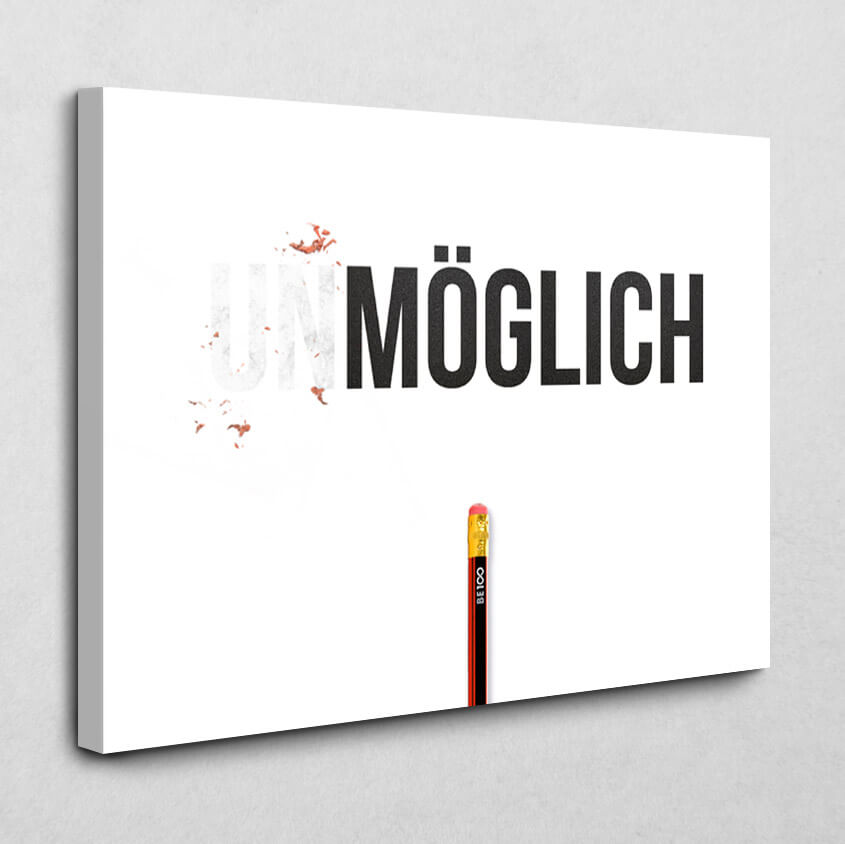 Möglich